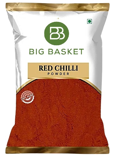 Indian spices store near me in West Palm Beach, FL