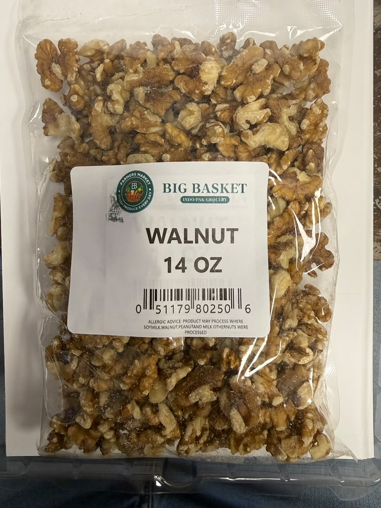 Indian spices store near me in West Palm Beach, FL